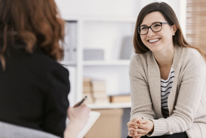 asesoria legal en bogota